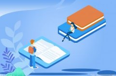 021年新投产熟料产能3183.7万吨/年