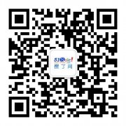 以高效、精确、为成长示代货运企业奠基 